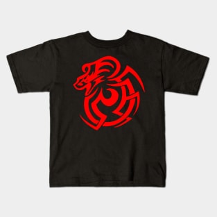 Snake Kids T-Shirt